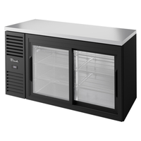 TRR-TBR60-RISZ1-L-B-11-1_True Refrigeration