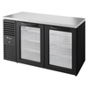 TRR-TBR60-RISZ1-L-B-GG-1_True Refrigeration