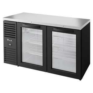 TRR-TBR60-RISZ1-L-B-GG-1_True Refrigeration