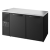 TRR-TBR60-RISZ1-L-B-SS-1_True Refrigeration