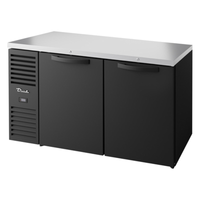 TRR-TBR60-RISZ1-L-B-SS-1_True Refrigeration