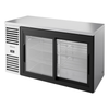 TRR-TBR60-RISZ1-L-S-11-1_True Refrigeration