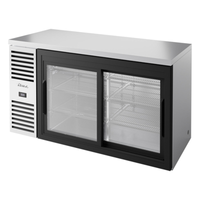 TRR-TBR60-RISZ1-L-S-11-1_True Refrigeration
