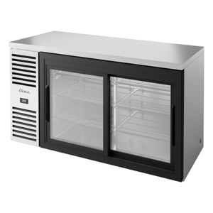 TRR-TBR60-RISZ1-L-S-11-1_True Refrigeration