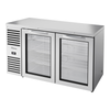TRR-TBR60-RISZ1-L-S-GG-1_True Refrigeration