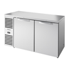 TRR-TBR60-RISZ1-L-S-SS-1_True Refrigeration