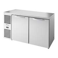 TRR-TBR60-RISZ1-L-S-SS-1_True Refrigeration