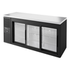 TRR-TBR72-RISZ1-L-B-111-1_True Refrigeration