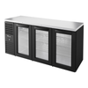 TRR-TBR72-RISZ1-L-B-GGG-1_True Refrigeration