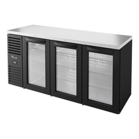 TRR-TBR72-RISZ1-L-B-GGG-1_True Refrigeration