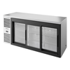 TRR-TBR72-RISZ1-L-S-111-1_True Refrigeration
