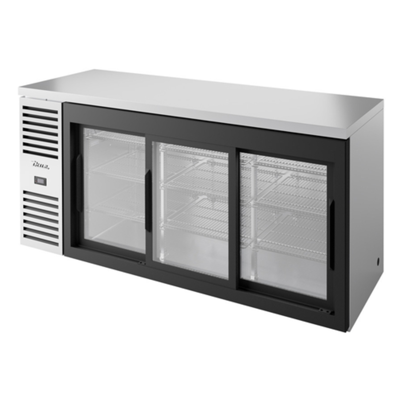 TRR-TBR72-RISZ1-L-S-111-1_True Refrigeration