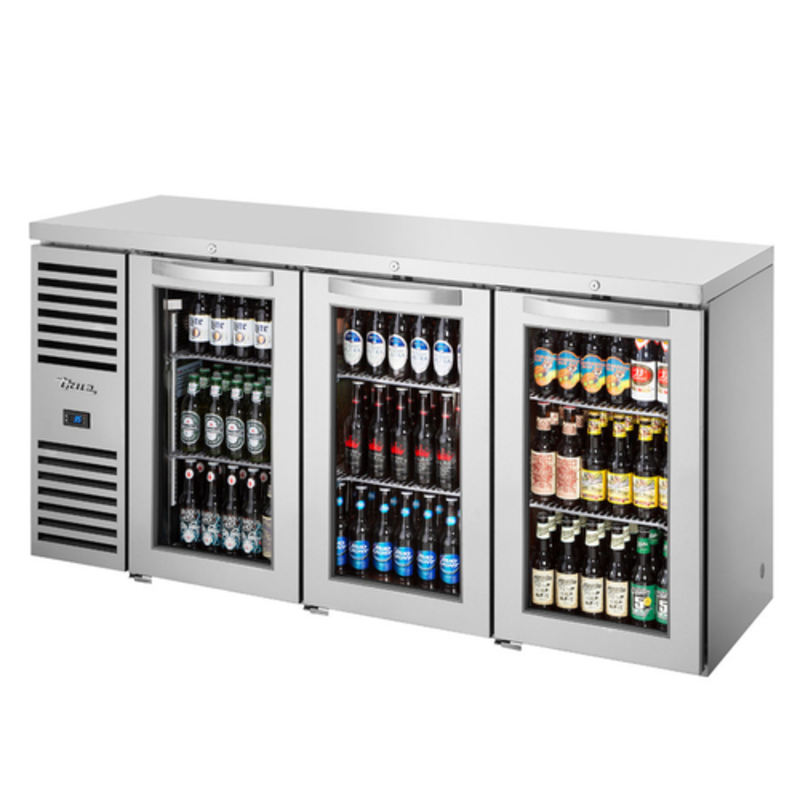 TRR-TBR72-RISZ1-L-S-GGG-1_True Refrigeration