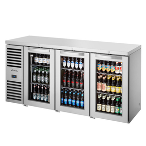 TRR-TBR72-RISZ1-L-S-GGG-1_True Refrigeration