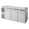 TRR-TBR72-RISZ1-L-S-SSS-1_True Refrigeration
