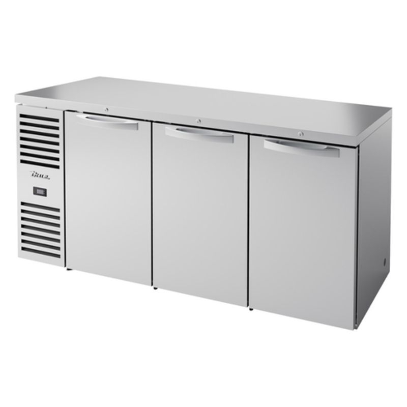 TRR-TBR72-RISZ1-L-S-SSS-1_True Refrigeration