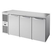 TRR-TBR72-RISZ1-L-S-SSS-1_True Refrigeration