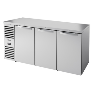 TRR-TBR72-RISZ1-L-S-SSS-1_True Refrigeration