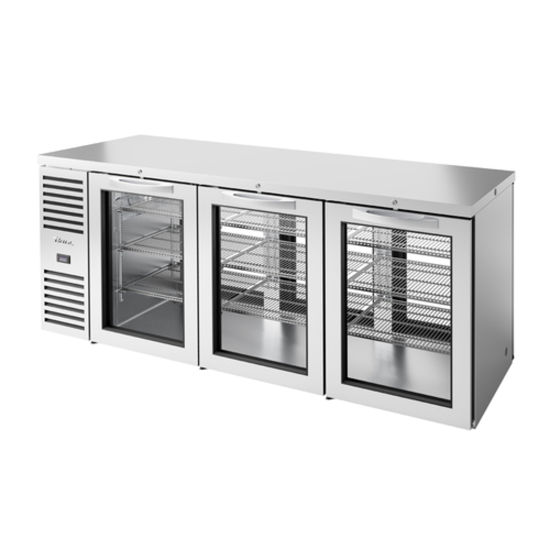 TRR-TBR84-PTSZ1-L-S-GGG-GGG-1_True Refrigeration