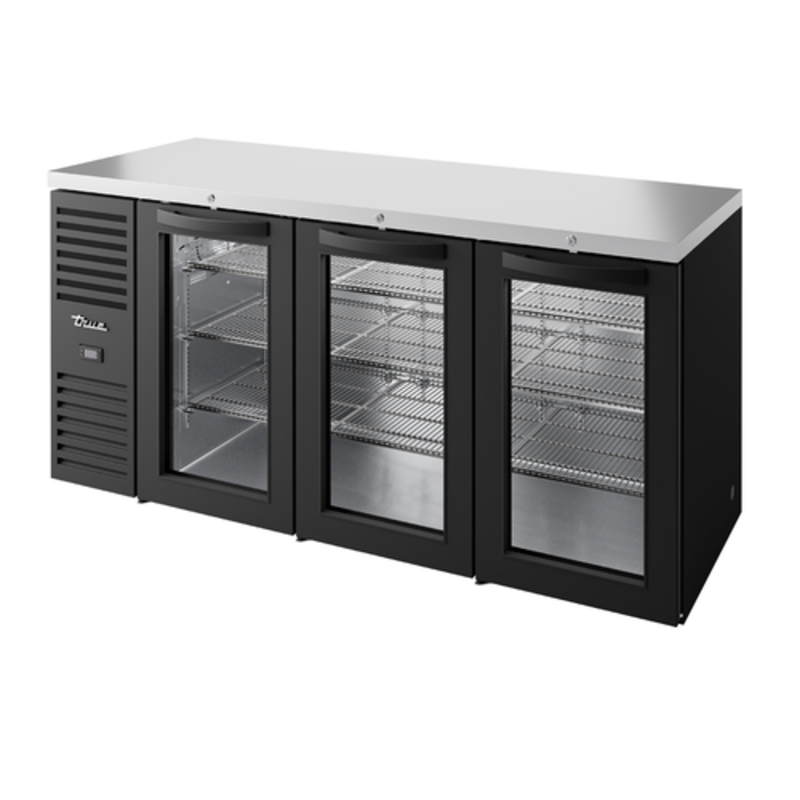 TRR-TBR84-RISZ1-L-B-GGG-1_True Refrigeration