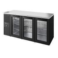 TRR-TBR84-RISZ1-L-B-GGG-1_True Refrigeration