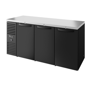 TRR-TBR84-RISZ1-L-B-SSS-1_True Refrigeration