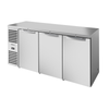 TRR-TBR84-RISZ1-L-S-SSS-1_True Refrigeration