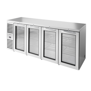 TRR-TBR92-RISZ1-L-S-GGGG-1_True Refrigeration