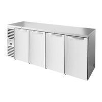 TRR-TBR92-RISZ1-L-S-SSSS-1_True Refrigeration