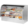 TRR-TCGG-72-S-HC-LD_True Refrigeration
