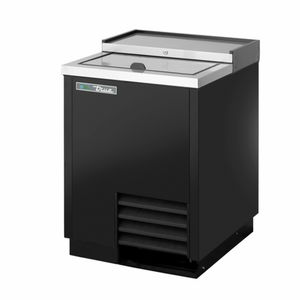 TRR-TD-24-7-HC_True Refrigeration