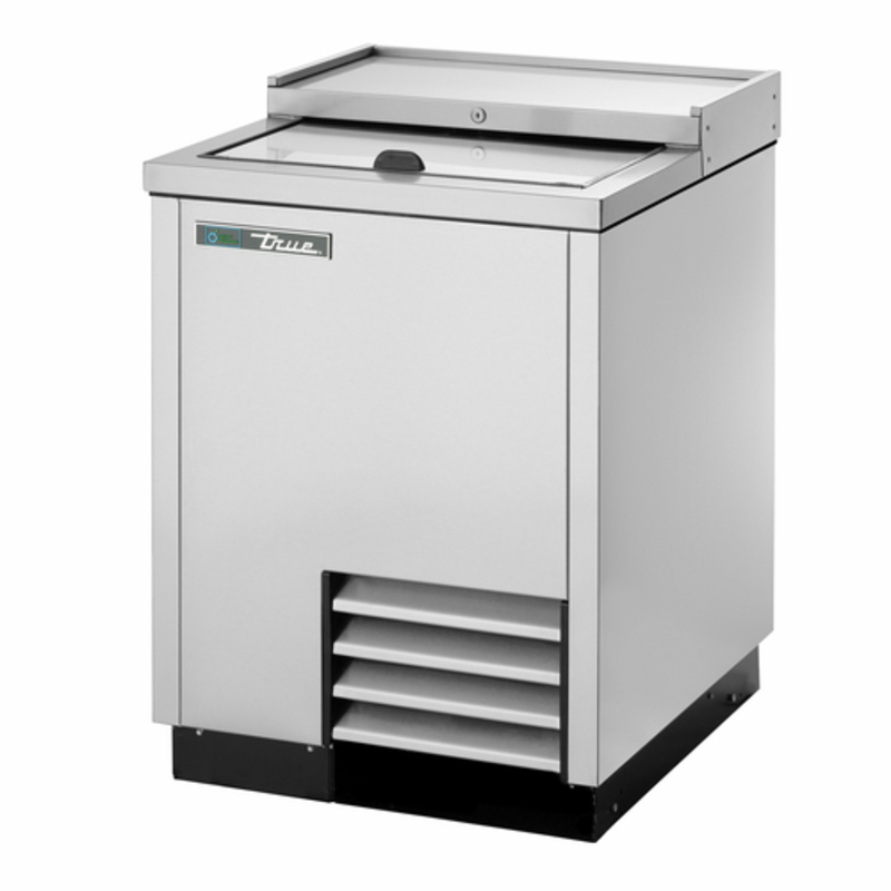 TRR-TD-24-7-S-HC_True Refrigeration