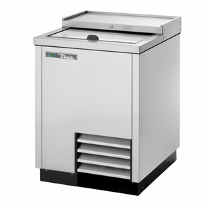 TRR-TD-24-7-S-HC_True Refrigeration