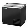 TRR-TD-36-12-HC_True Refrigeration