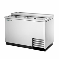 TRR-TD-50-18-S-HC_True Refrigeration