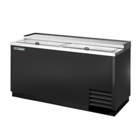 TRR-TD-65-24-HC_True Refrigeration