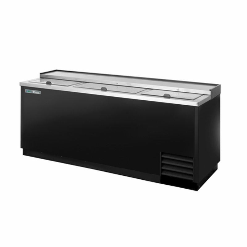 TRR-TD-80-30-HC_True Refrigeration