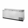 TRR-TD-80-30-S-HC_True Refrigeration