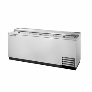 TRR-TD-80-30-S-HC_True Refrigeration