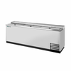 TRR-TD-95-38-S-HC_True Refrigeration