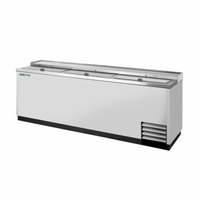 TRR-TD-95-38-S-HC_True Refrigeration