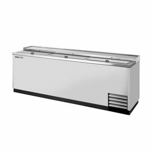 TRR-TD-95-38-S-HC_True Refrigeration