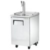 TRR-TDD-1-S-HC_True Refrigeration