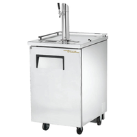 TRR-TDD-1-S-HC_True Refrigeration