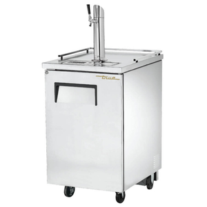 TRR-TDD-1-S-HC_True Refrigeration