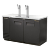 TRR-TDD-2-HC_True Refrigeration