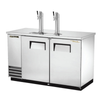 TRR-TDD-2-S-HC_True Refrigeration