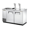 TRR-TDD-2CT-S-HC_True Refrigeration