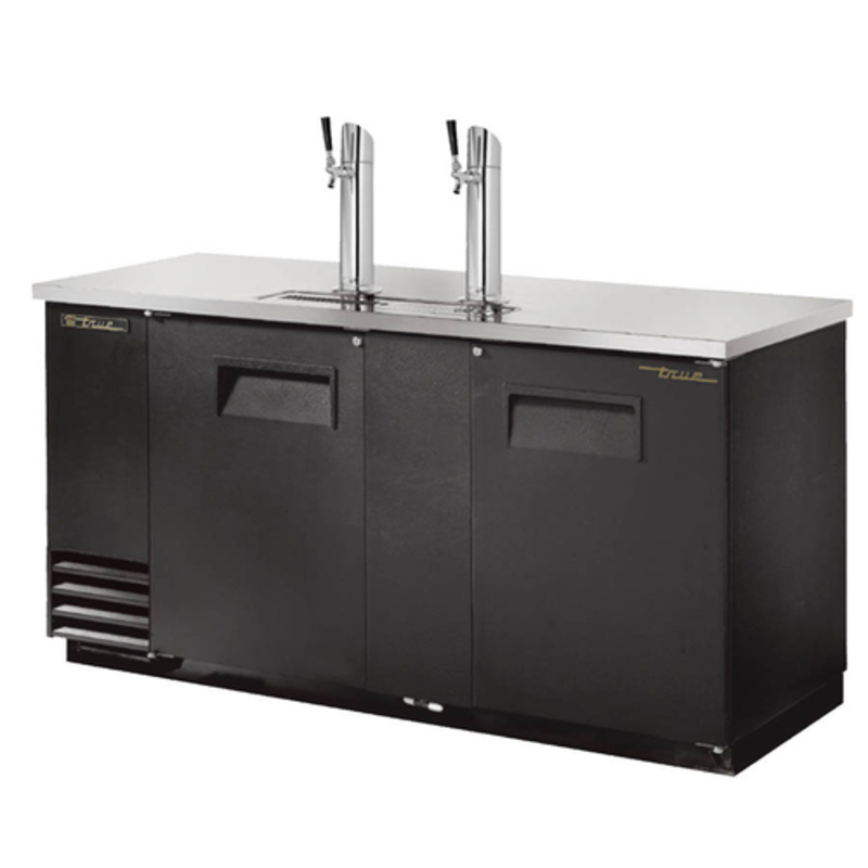 TRR-TDD-3-HC_True Refrigeration