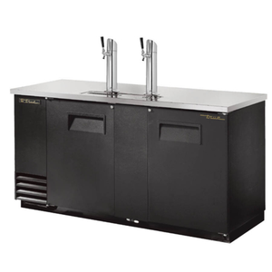 TRR-TDD-3-HC_True Refrigeration